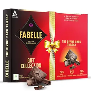 featured-deals