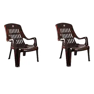 featured-deals