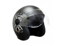 featured-deals
