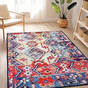 featured-deals
