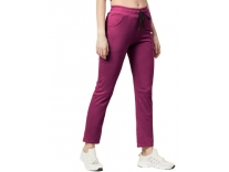 featured-deals