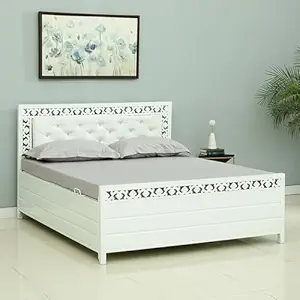 featured-deals