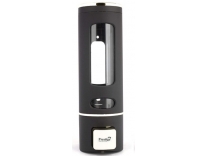 featured-deals