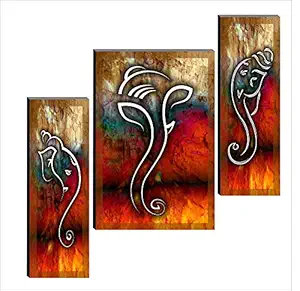 featured-deals