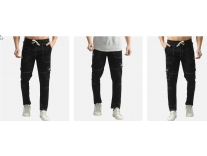 featured-deals