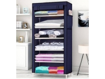 featured-deals