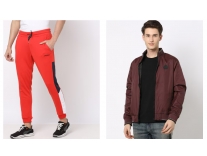 featured-deals