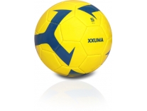 featured-deals