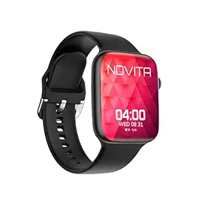 featured-deals