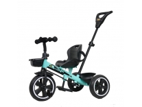 featured-deals