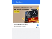India Free Stuff