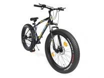 featured-deals