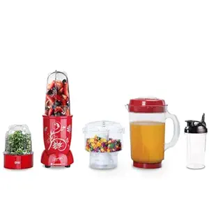 featured-deals