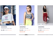 featured-deals