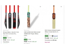 featured-deals