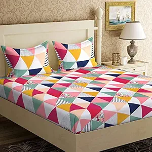 featured-deals