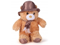 featured-deals