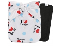 featured-deals