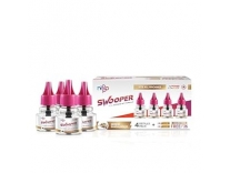 featured-deals