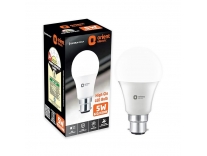 featured-deals