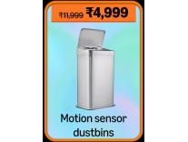 featured-deals
