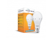 featured-deals