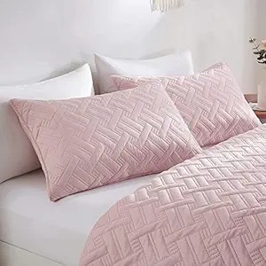 featured-deals