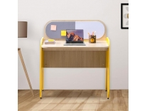 featured-deals