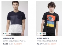 India Free Stuff