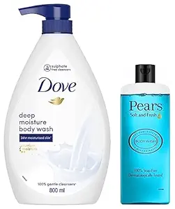 featured-deals