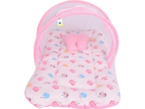featured-deals