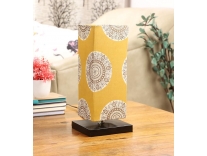 featured-deals