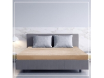 featured-deals