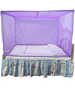 featured-deals