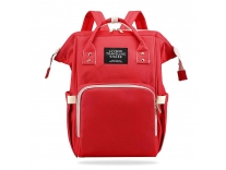 featured-deals