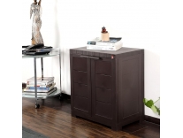 featured-deals