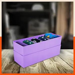 featured-deals