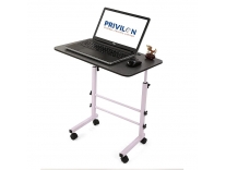 featured-deals