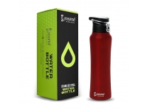 featured-deals