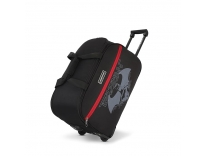 featured-deals