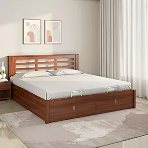 featured-deals
