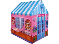 featured-deals