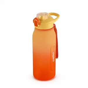 featured-deals