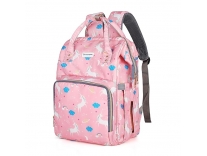 featured-deals