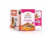 featured-deals