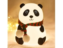 featured-deals