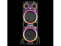 featured-deals