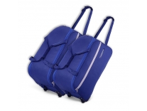 featured-deals