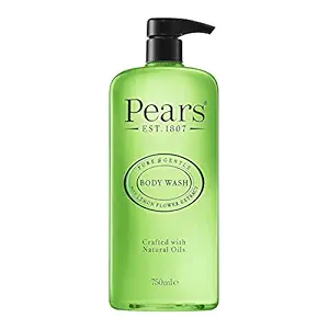 featured-deals