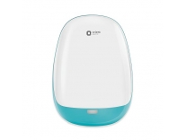 featured-deals